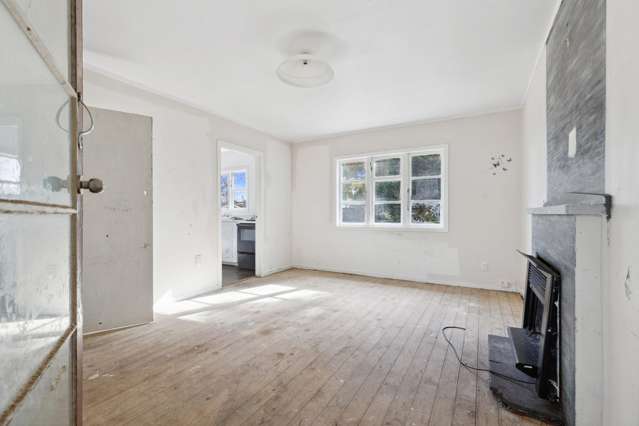 1 Jedburgh Street Tokoroa_2