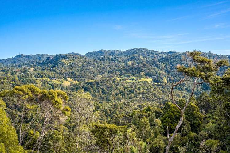 220 Forest Hill Road Waiatarua_29