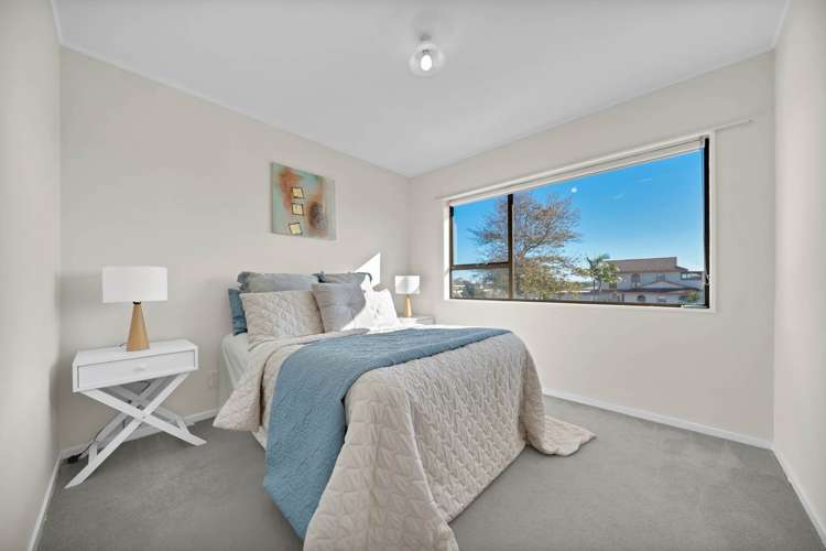 2/1 Belmere Rise Farm Cove_10