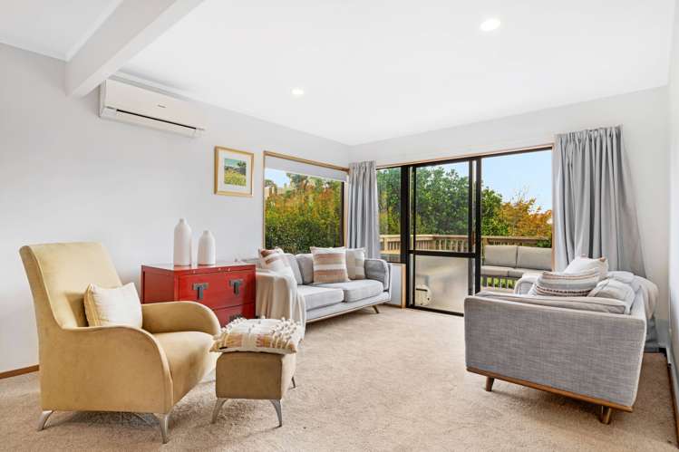 5/33 Aldred Road Remuera_2