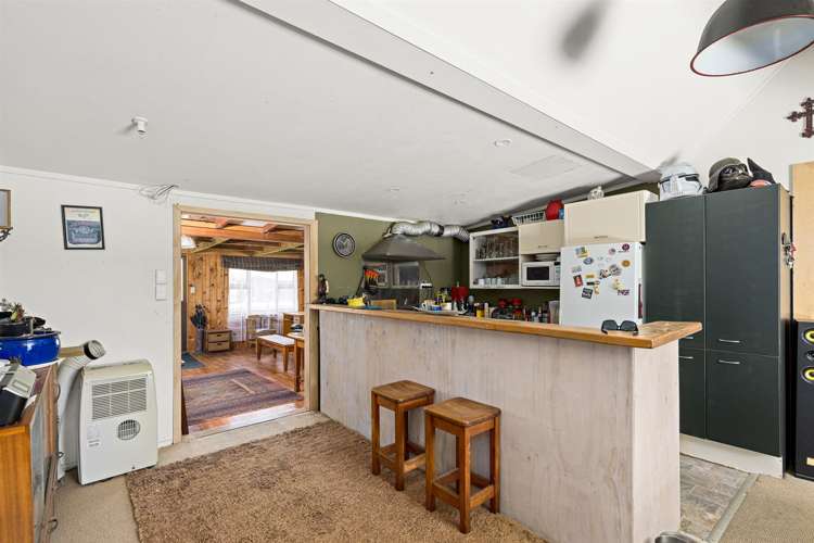 380 Kaipara Coast Highway Helensville_25