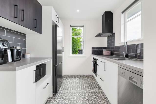 9 Vernall Street Nawton_4