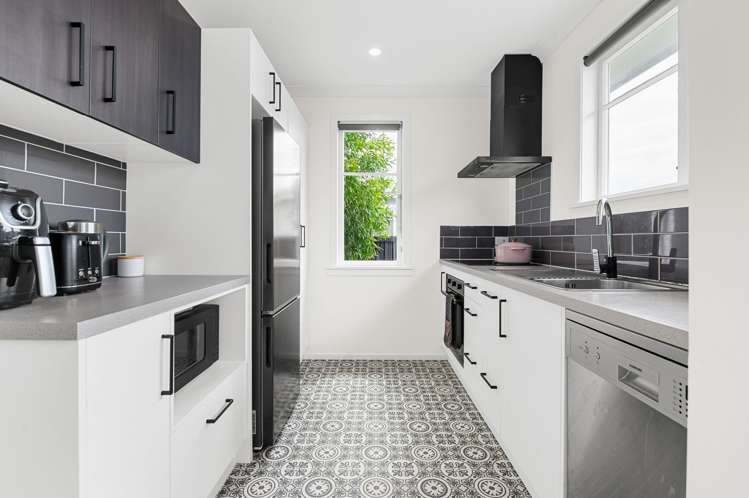 9 Vernall Street Nawton_3