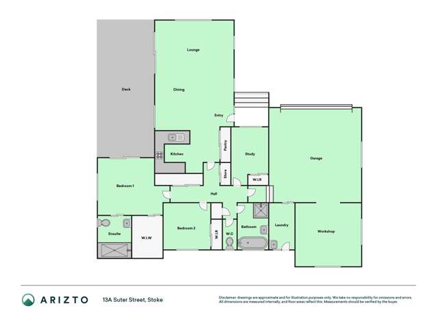 13a suter Street Stoke_1