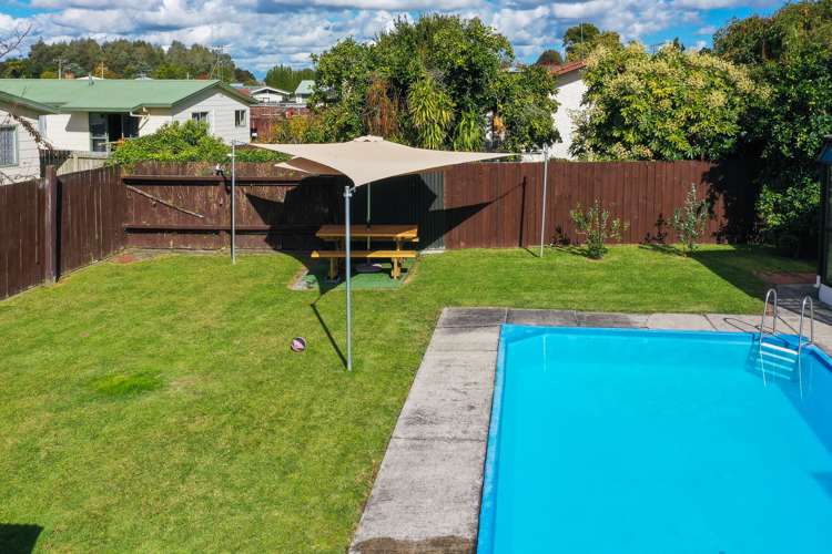 62 Aurora Terrace Hillcrest_2