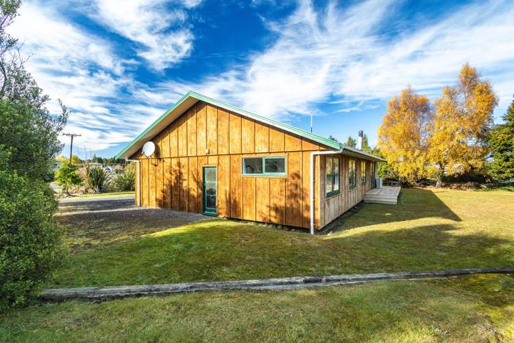 18 Kaha Street Rangataua_16