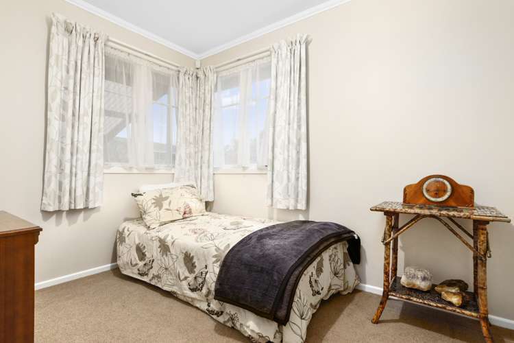 44 Strid Road Te Atatu South_10