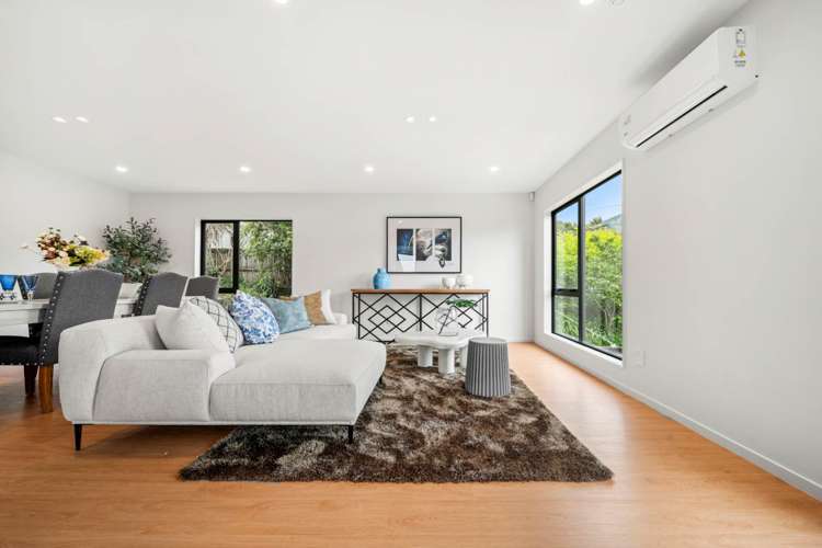 69 Balmain Road Birkenhead_48