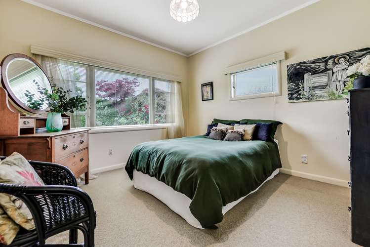 15 Rata Street Maeroa_6