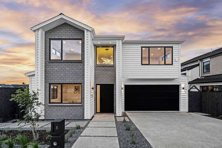 5 Pineview Drive Karaka_0