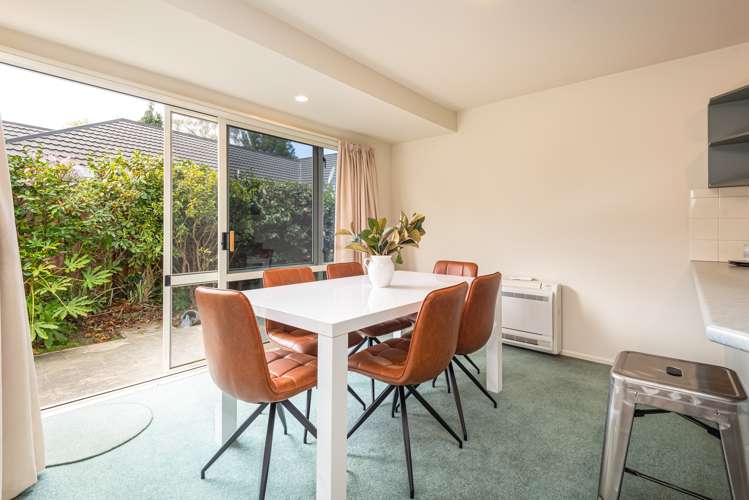 11 Jadewynn Place Halswell_7