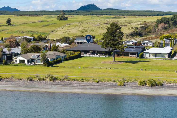 12 Mahuta Road Five Mile Bay_34