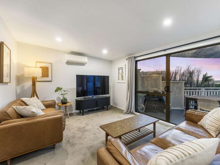 1/18 Gills Road Bucklands Beach_1