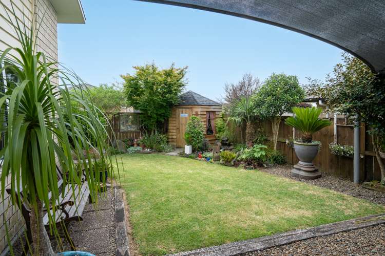 3 Ihimaera Terrace Leamington_18