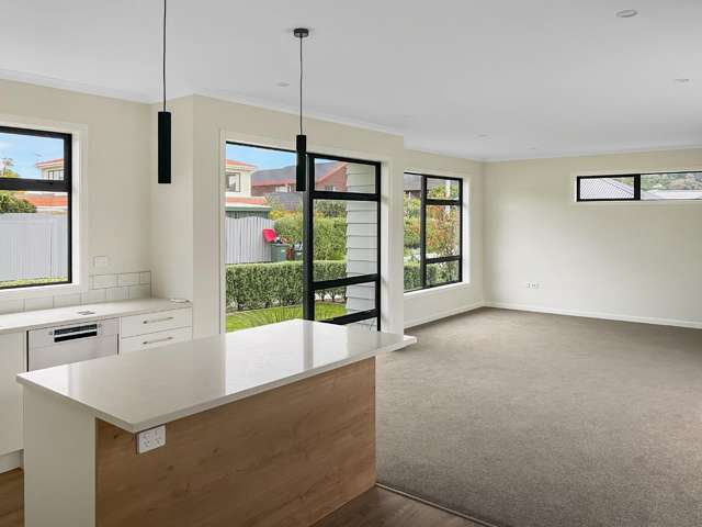 16 Te Ara o Motutawa 10597_4