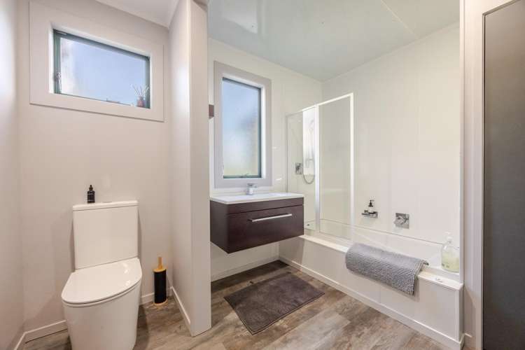 44C Mangatarata Road Waipukurau_17