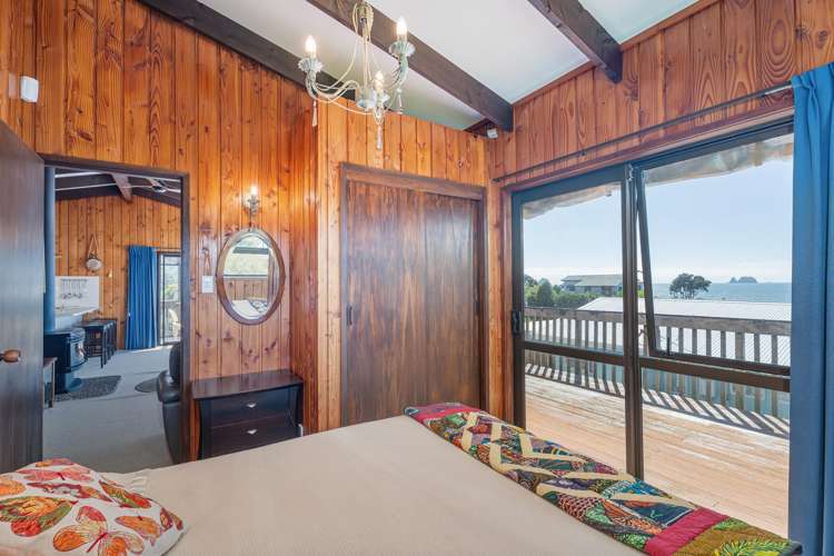 21 Leah Road Wharekaho_16