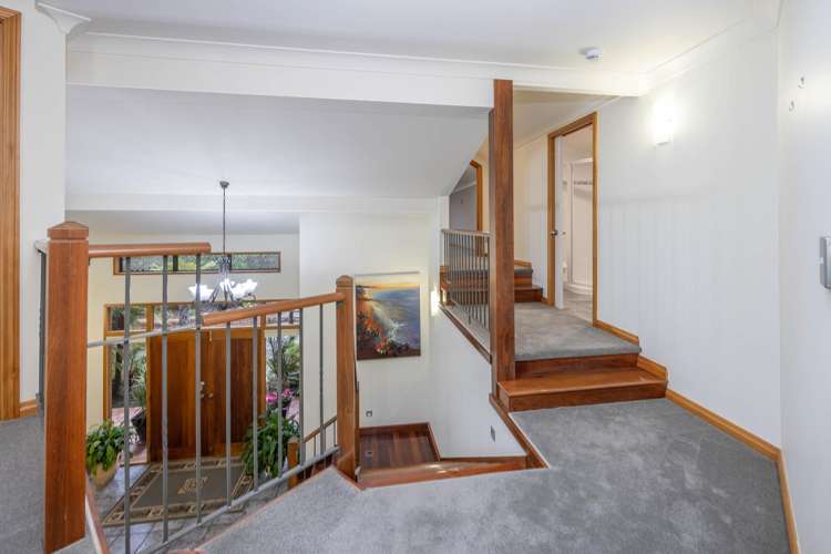 1425 River Road Flagstaff_10