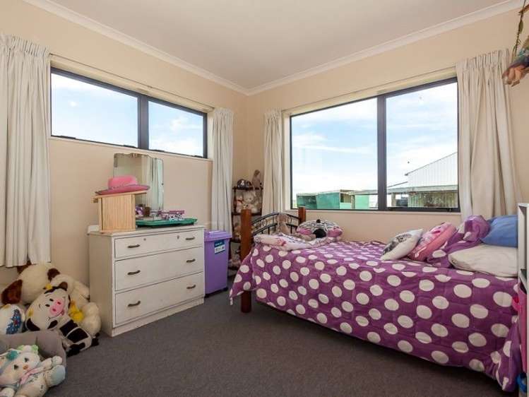 361 Whales Line Marton_17