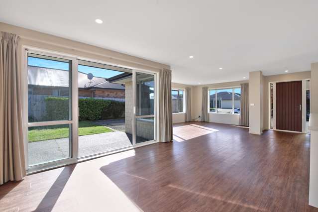 5 Harakeke Way Rangiora_2