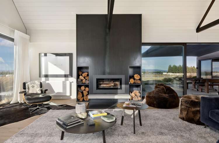 10 Musterers Way Twizel_15