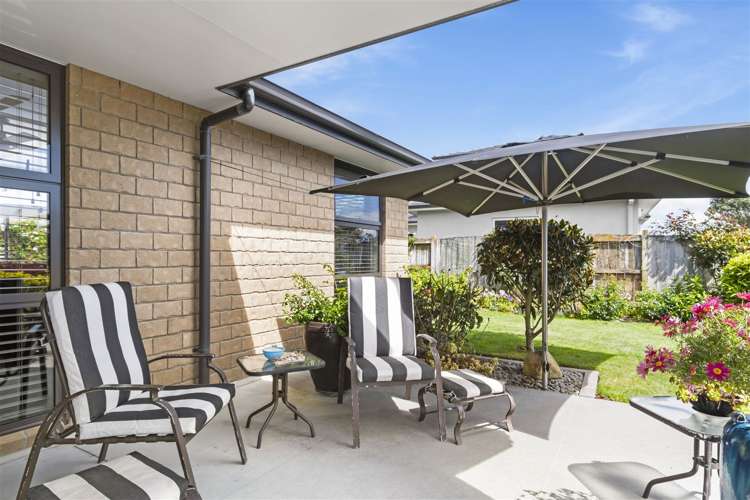 4 Excelsa Place Papamoa_5