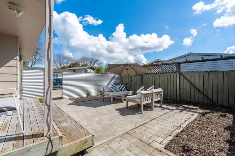 29A Anderson Road Deanwell_12