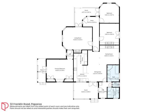 32 Franklin Road Paparoa_1