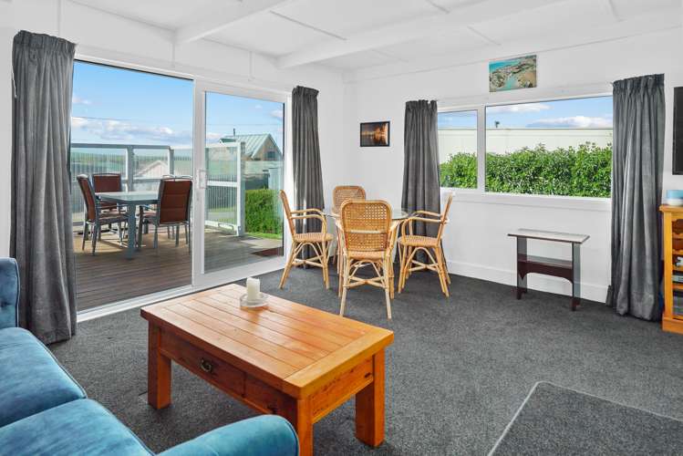 9 Pegasus Crescent Motunau_2