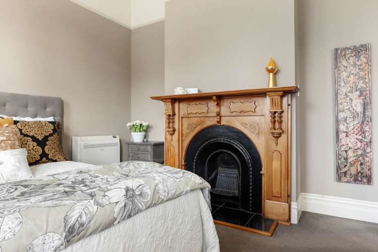 11 Chapel Street Papakura_6