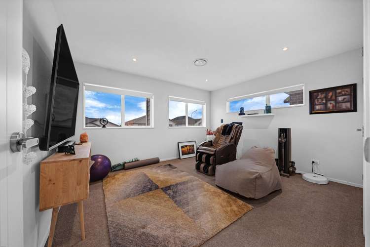 12 Matiki Road Flat Bush_31