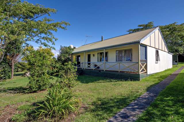 5 Sundell Place Opotiki and Surrounds_3