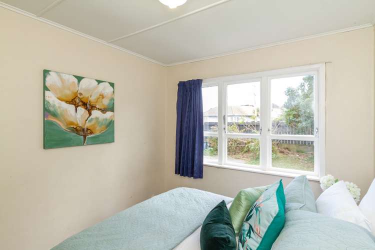 12b Naenae Road Naenae_10