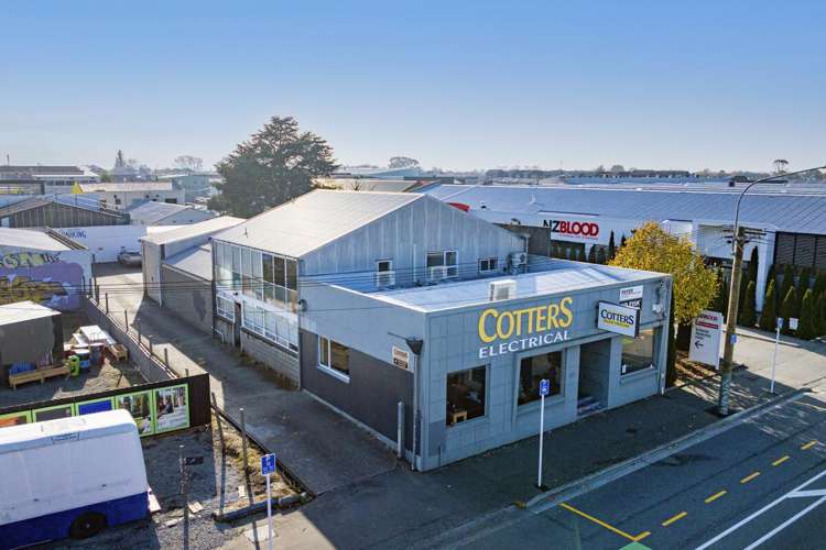 287 Tuam Street City Centre_0