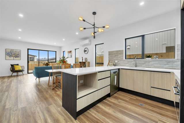 28b Goodfellow Lane Flat Bush_1