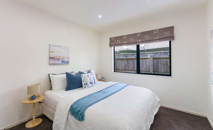 193B Tutere Street Waikanae Beach_21