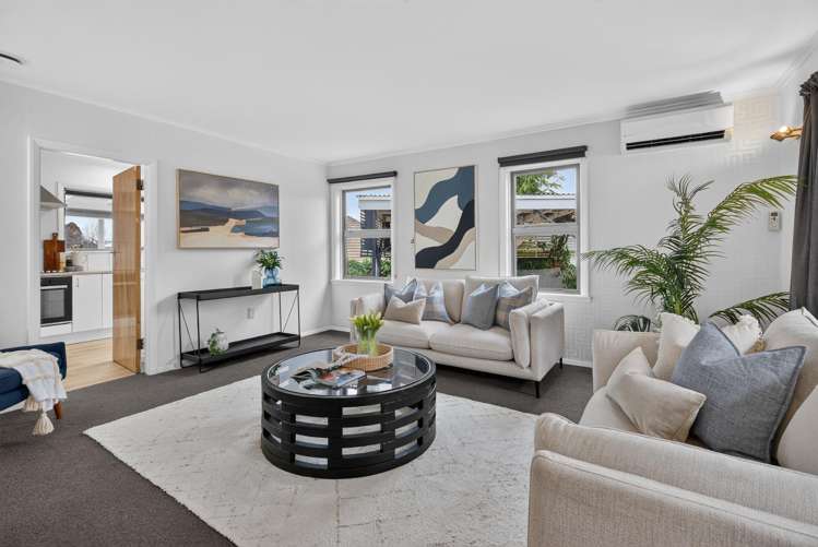 28 Tilbury Street Fairfield_12