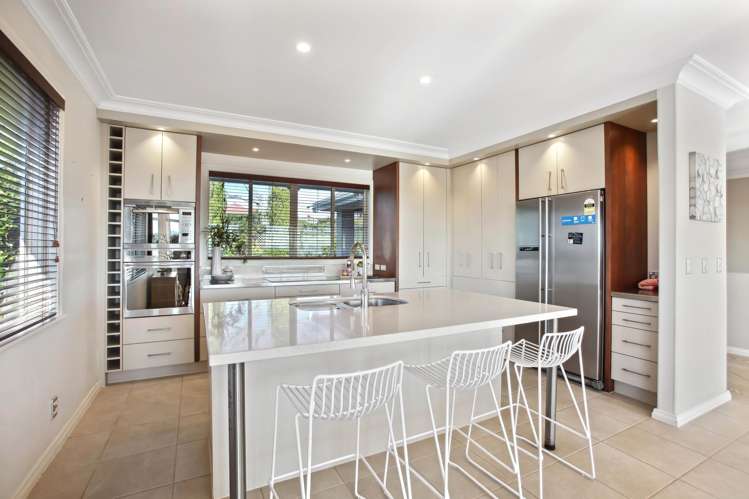 150 Bleakhouse Road Mellons Bay_13