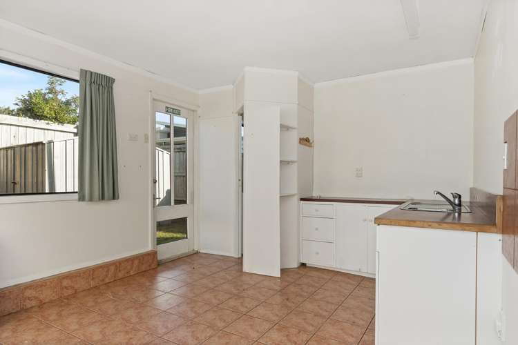 1226 Papamoa Beach Road Papamoa_14