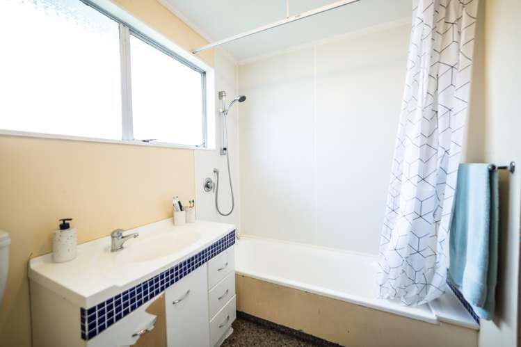 53 Kippenberger Street Masterton_8