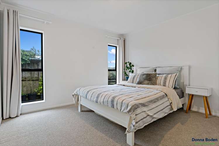 5/186 Queen Street Pukekohe_8