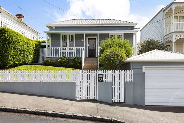 139 John Street Ponsonby_0