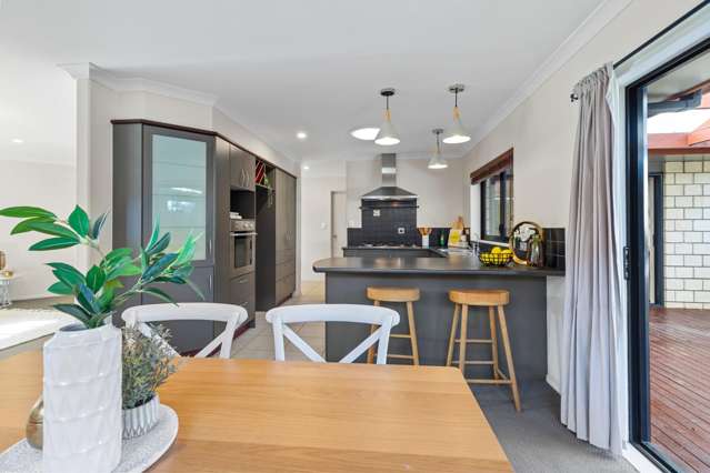 5 Satori Key Papamoa_3