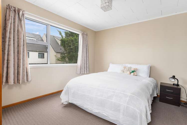 4/369 Hereford Street Linwood_9