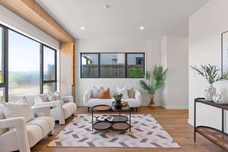 28-34 Olga Road Flat Bush_17