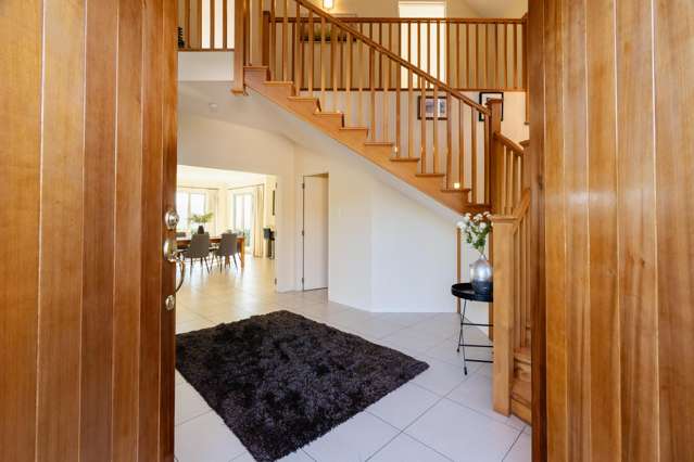 4A Kilmarnock Close Waldronville_2