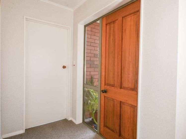 48 Fulton Street Springlands_7