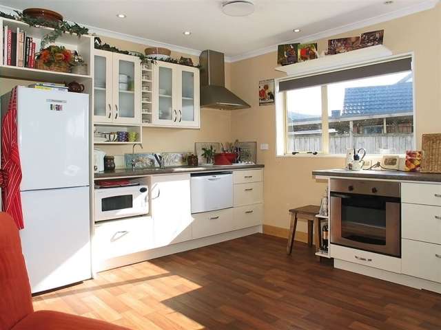 45a Apple Terrace Porirua East_2