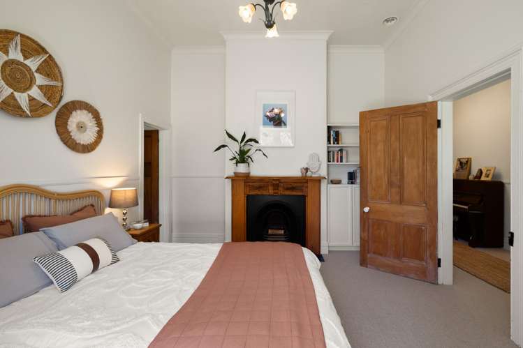 3583 Motueka Valley Highway Stanley Brook_14