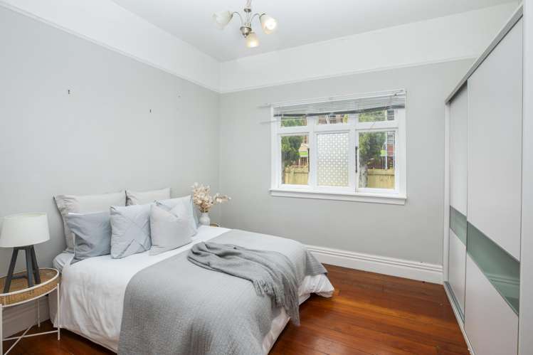 1/14 Rogers Street Sydenham_8